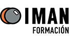IMAN Formaci&oacute;n.